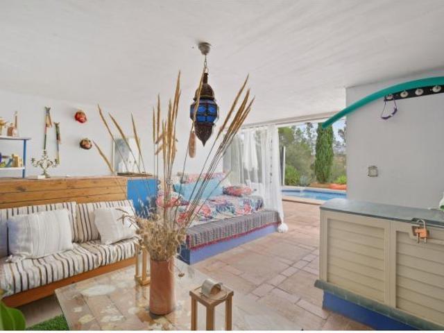 Casa en venta en Nuevo Chinchón, Chinchón