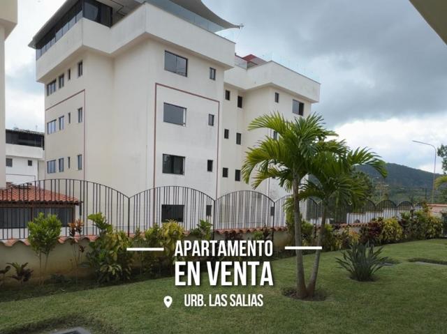 Apartamento en venta en Miranda, Carabobo
