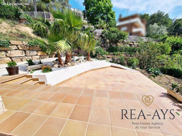 Casa en venta en Baix Llobregat, Catalunya