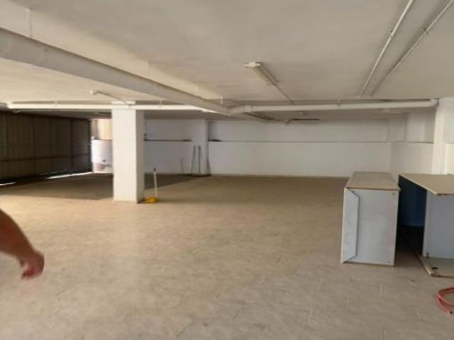 Piso en venta en Esparragal, Área Metropolitana de Murcia