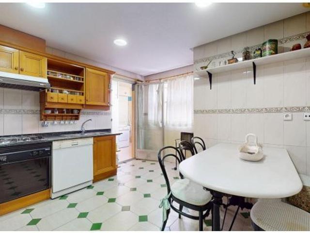 Piso en venta en Centro, el Baix Vinalopó