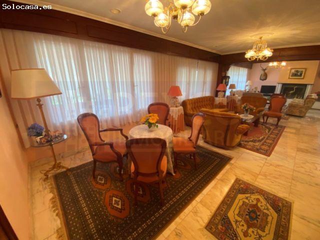 Casa en venta en Haro, La Rioja