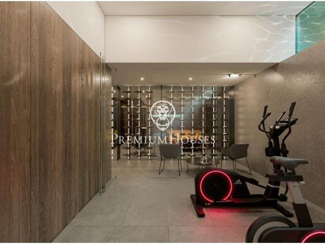 Casa en venta en Maresme, Catalunya