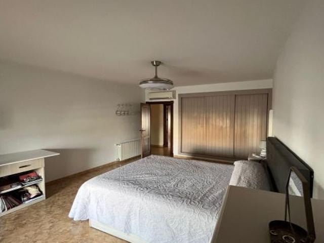 Casa en venta en Comarca de Loja, Andalucía