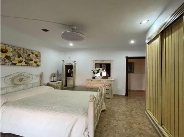 Casa en venta en Comarca de Loja, Andalucía