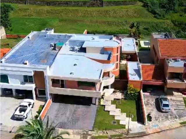 Casa en venta en Valencia, Carabobo