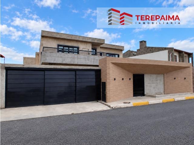 Apartamento en venta en Urb. Pan de Azúcar, Carrizal