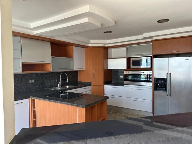 Apartamento en venta en Iribarren, Lara