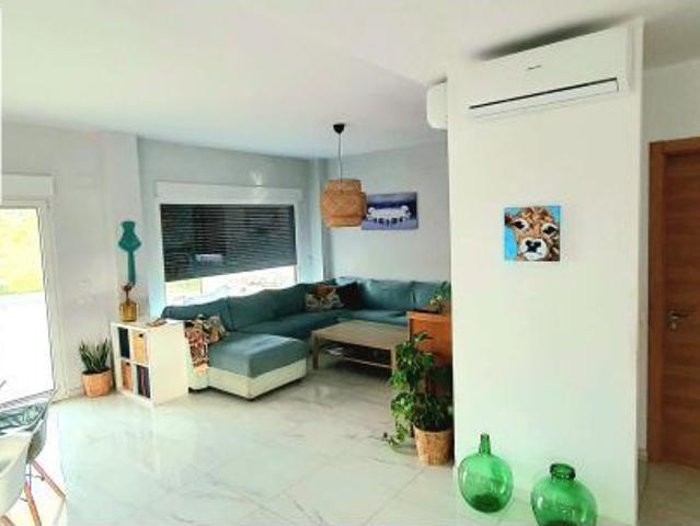 Casa en venta en Benagalbón, La Axarquía