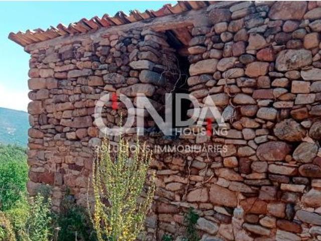 Casa en venta en Pallars Jussà, Catalunya