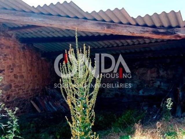 Casa en venta en Pallars Jussà, Catalunya