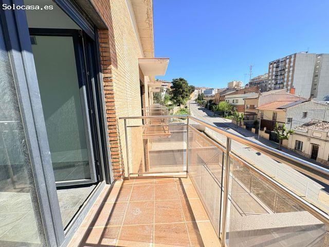 Casa en venta en Cervera, Segarra
