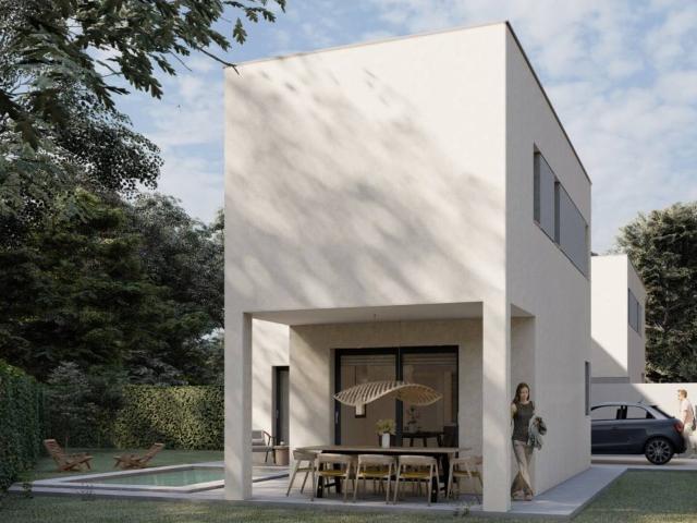 Casa en venta en Carranque, Castilla-La Mancha