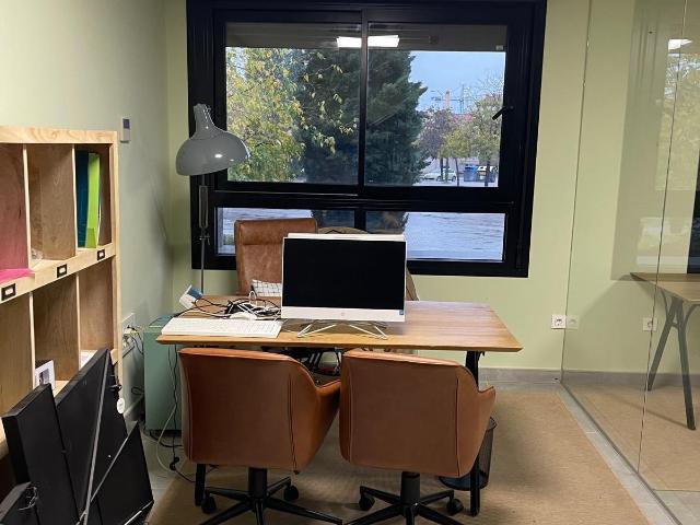 Oficina en alquiler en Chana, Comarca de la Vega de Granada