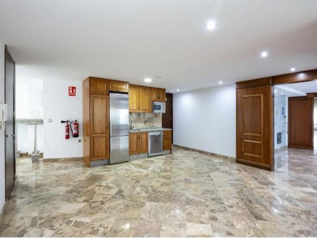 Local Comercial en alquiler en Beiro, Comarca de la Vega de Granada