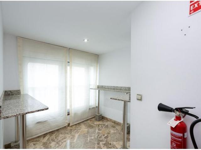 Local Comercial en alquiler en La Granada, Plaza Toros - Doctores - San Lázaro