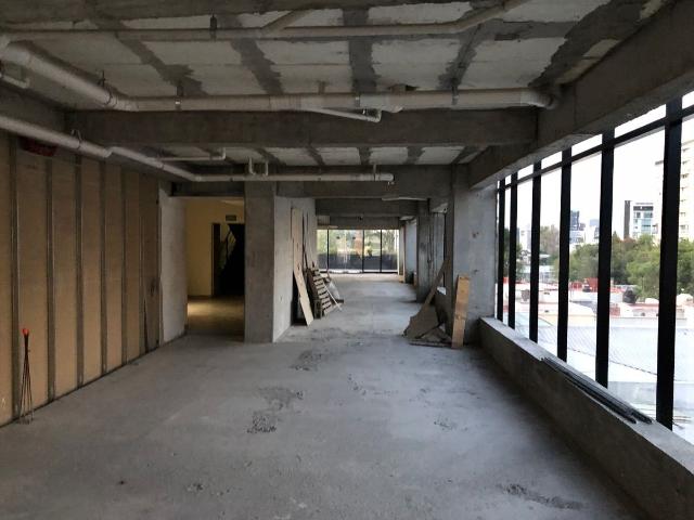 Oficina en venta en Guadalajara, Jalisco