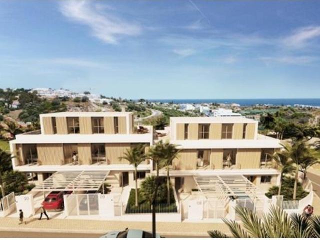 Casa en venta en Valle Romano, Costa del Sol Occidental