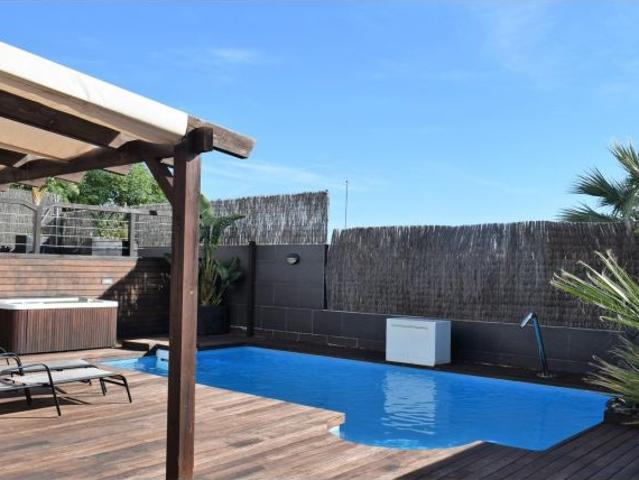 Casa en venta en Mas Mel, Baix Penedès