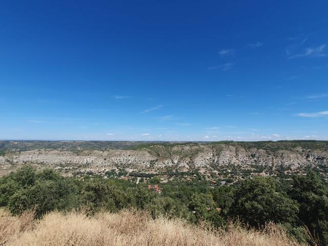 Casa en venta en Hontoba, Urbanización El mirador de Hontoba