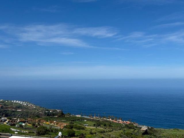 Casa en venta en Bajos y Tagoro, Canarias