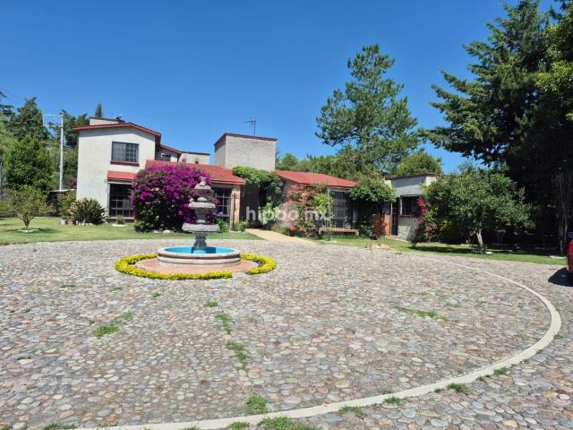 Departamento en venta en Tepotzotlán, Estado de México