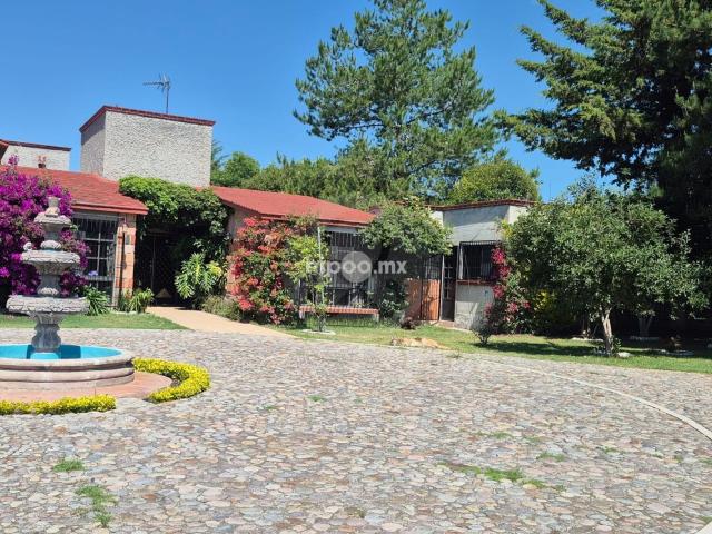 Departamento en venta en Tepotzotlán, Estado de México