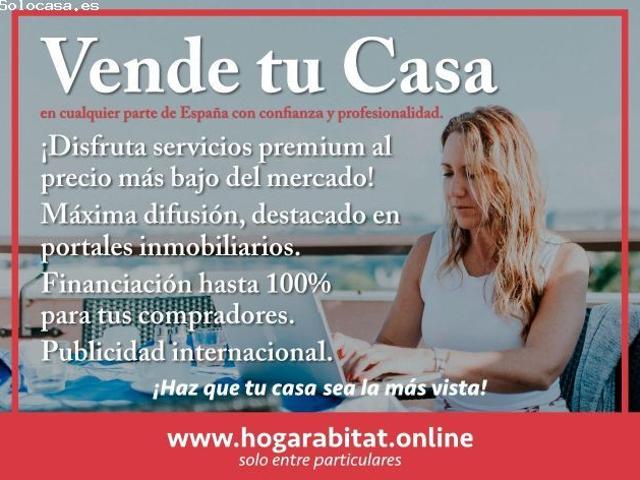 Piso en venta en el Baix Segura / La Vega Baja, Valencia