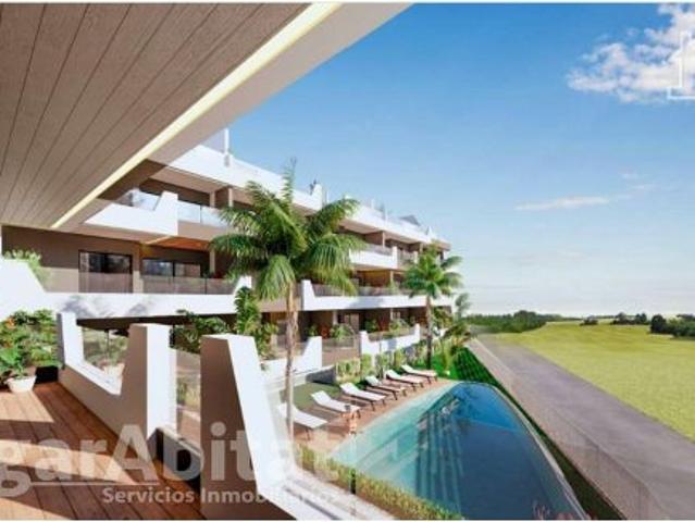 Piso en venta en el Baix Segura / La Vega Baja, Valencia