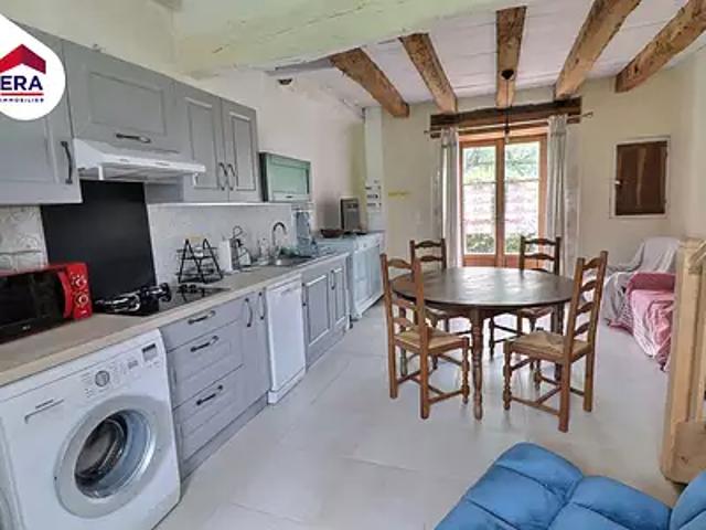 Appartement location à Figeac, Espédaillac