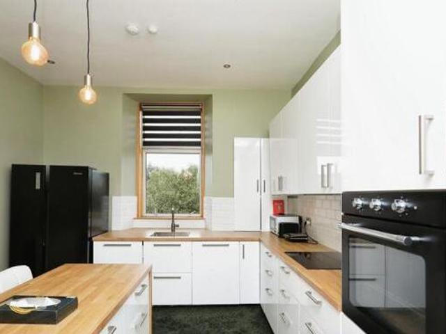 House for sale in Paisley