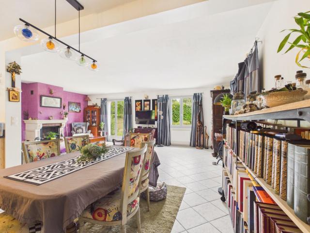 Maison vente à Lapurdi, Espelette