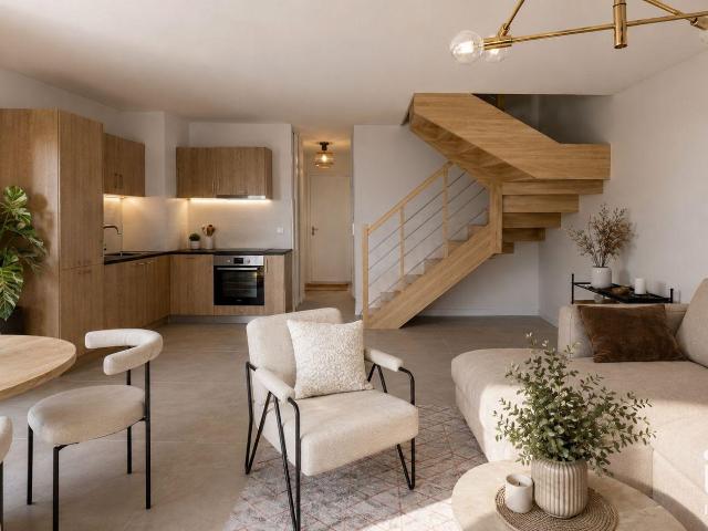 Maison vente à Bayonne, Espelette