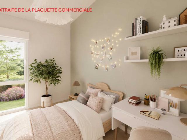 Maison vente à Bayonne, Espelette