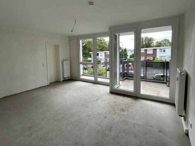 Apartment mieten in Wambel, Dortmund