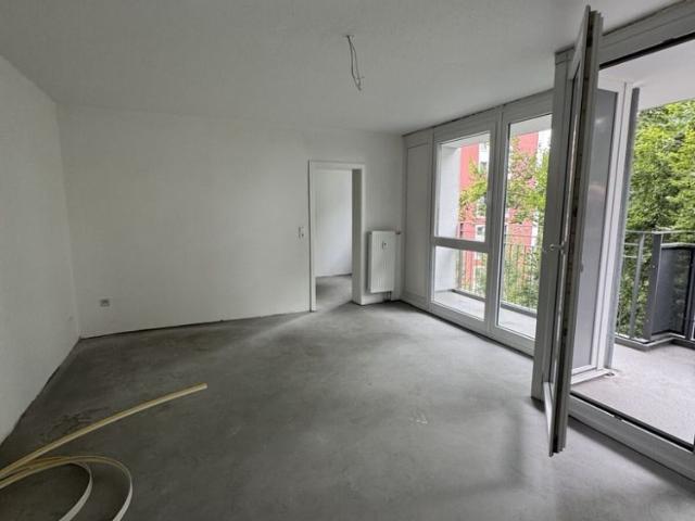 Apartment mieten in Wambel, Dortmund