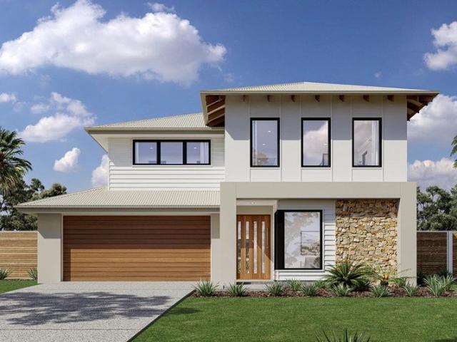 Cottage for sale in Queanbeyan, New South Wales