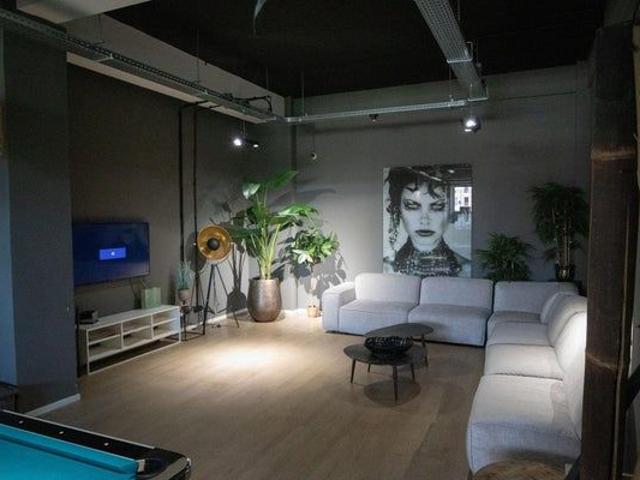 Appartement te huur in Energiekwartier, Den Haag