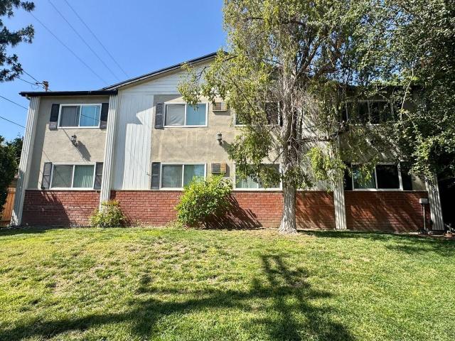 Apartment for rent in Sierra Madre, Los Angeles County