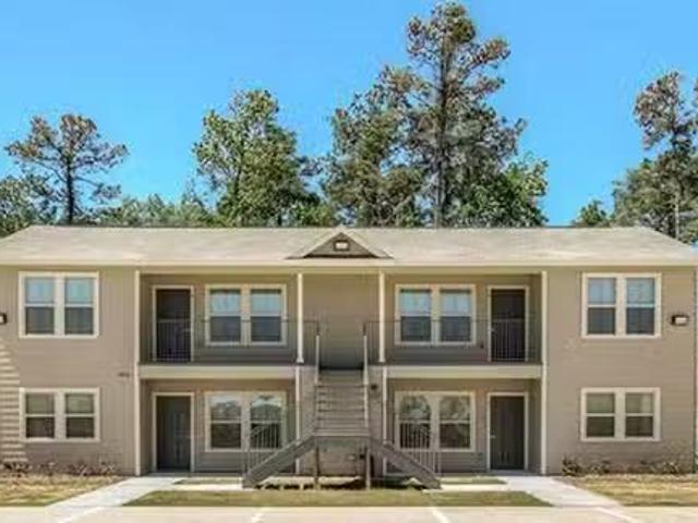 Condo for sale in Humble