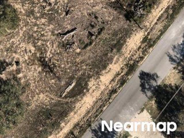 Property for sale in Bastrop, Texas