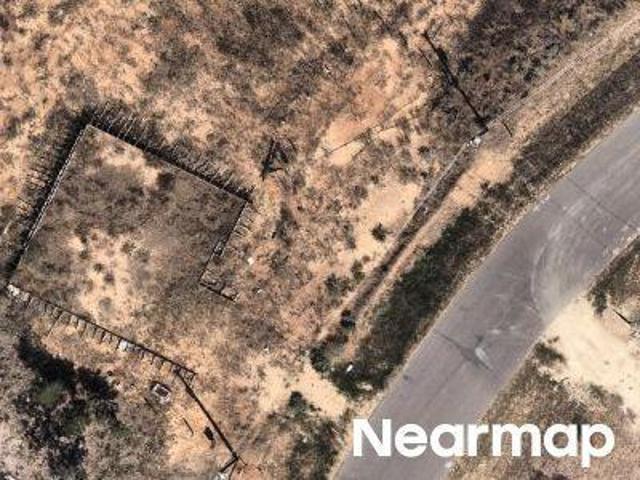 Land for sale in Sayersville, Bastrop