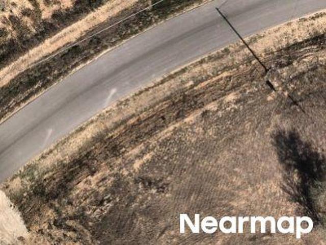 Land for sale in Bastrop, Texas