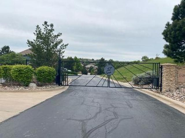 House for sale in Castle Rock
