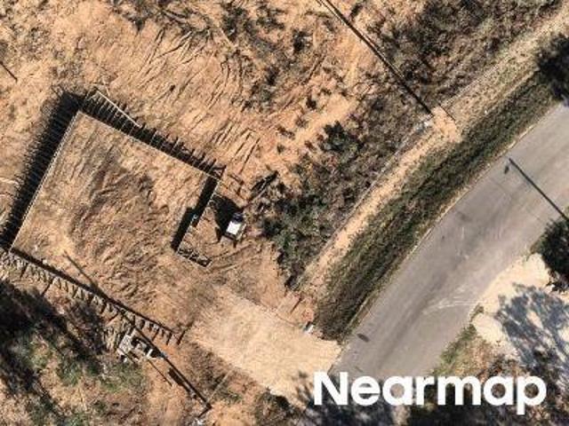 Property for sale in Sayersville, Bastrop