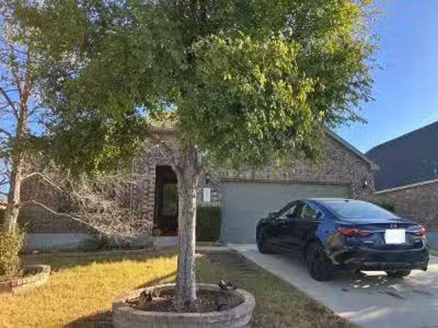 House for sale in Marble Falls