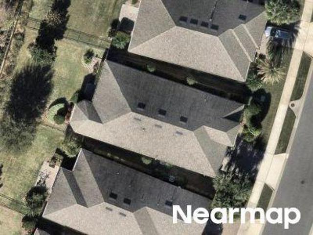 House for sale in Clermont, Florida