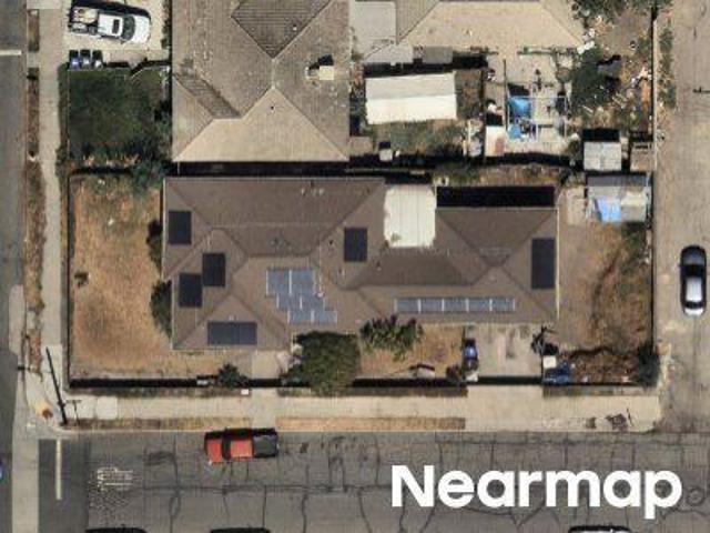 House for sale in San Bernardino, San Bernardino County