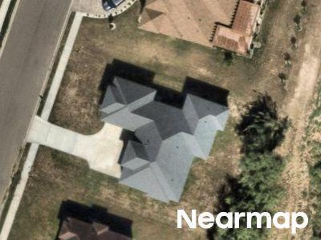 House for sale in Hidalgo, Texas