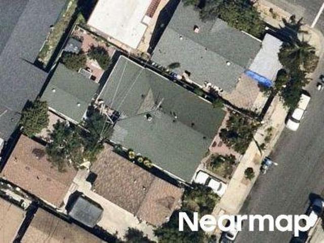House for sale in East Los Angeles, Canoga Park